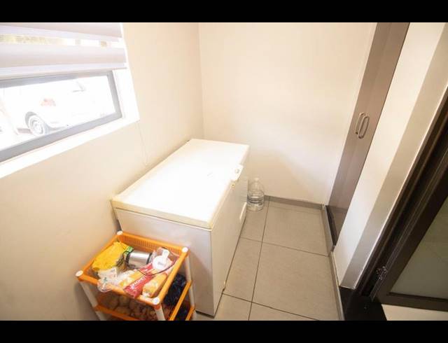 4 BEDROOM APARTMENT FOR SALE IN CARLSWALD